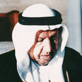 Our-Story_image-3 Our-Story_image-3