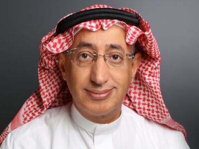 Abdellateif-Al-Mubarak-scaled Abdellateif-Al-Mubarak-scaled