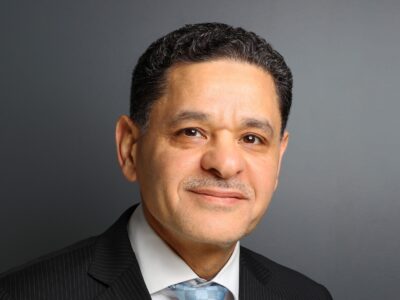 Osama-Hafez-scaled Osama-Hafez-scaled