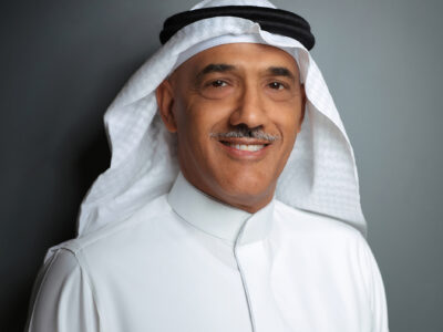 Ramiz-Alhabib-1 Ramiz-Alhabib-1