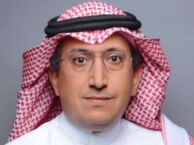 Yasser-Almisfer_PS-1 Yasser-Almisfer_PS-1