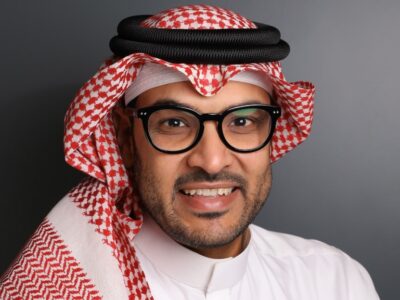 Website photos Website photos