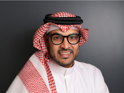 Website photos-400WX300H_SAH